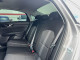2023 Kia Forte - Thumbnail 10