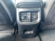 2023 Kia Forte - Thumbnail 12