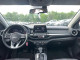 2023 Kia Forte - Thumbnail 13