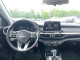 2023 Kia Forte - Thumbnail 15