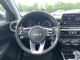 2023 Kia Forte - Thumbnail 16