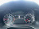2023 Kia Forte - Thumbnail 18