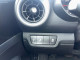 2023 Kia Forte - Thumbnail 19