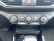 2023 Kia Forte - Thumbnail 22