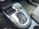 2023 Kia Forte - Thumbnail 24