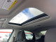 2023 Kia Forte - Thumbnail 25