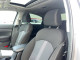 2023 Kia Forte - Thumbnail 26