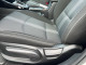 2023 Kia Forte - Thumbnail 27