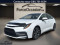 2020 Toyota Corolla - Image 1