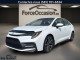 2020 Toyota Corolla - Thumbnail 1