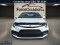 2020 Toyota Corolla - Image 2