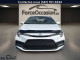 2020 Toyota Corolla - Thumbnail 2