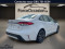 2020 Toyota Corolla - Image 4