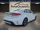 2020 Toyota Corolla - Thumbnail 4