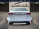 2020 Toyota Corolla - Thumbnail 5