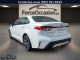 2020 Toyota Corolla - Thumbnail 6
