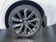 2020 Toyota Corolla - Thumbnail 9