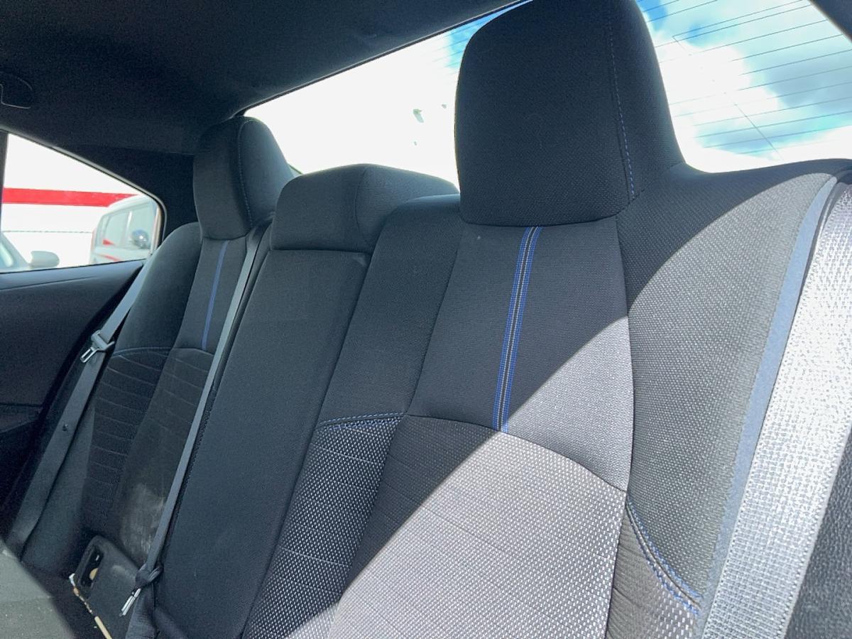 2020 Toyota Corolla - Image 10