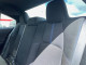 2020 Toyota Corolla - Thumbnail 10