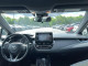2020 Toyota Corolla - Thumbnail 12