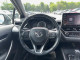 2020 Toyota Corolla - Thumbnail 13