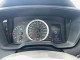 2020 Toyota Corolla - Thumbnail 15