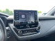 2020 Toyota Corolla - Thumbnail 18