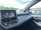 2020 Toyota Corolla - Thumbnail 21