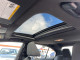 2020 Toyota Corolla - Thumbnail 22