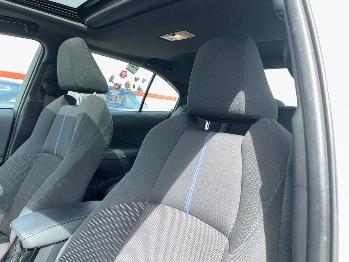 2020 Toyota Corolla - Image 24