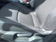 2020 Toyota Corolla - Thumbnail 25