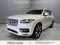 2025 Volvo XC90 Plug-In Hybrid - Image 1