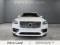 2025 Volvo XC90 Plug-In Hybrid - Image 2