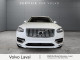 2025 Volvo XC90 Plug-In Hybrid - Thumbnail 2