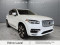 2025 Volvo XC90 Plug-In Hybrid - Image 3