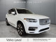 2025 Volvo XC90 Plug-In Hybrid - Thumbnail 3