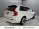2025 Volvo XC90 Plug-In Hybrid - Thumbnail 4