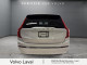 2025 Volvo XC90 Plug-In Hybrid - Thumbnail 5