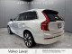 2025 Volvo XC90 Plug-In Hybrid - Thumbnail 6