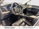 2025 Volvo XC90 Plug-In Hybrid - Thumbnail 7