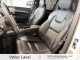 2025 Volvo XC90 Plug-In Hybrid - Thumbnail 8