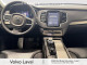 2025 Volvo XC90 Plug-In Hybrid - Thumbnail 9