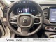2025 Volvo XC90 Plug-In Hybrid - Thumbnail 10