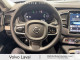 2025 Volvo XC90 Plug-In Hybrid - Thumbnail 11