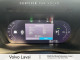 2025 Volvo XC90 Plug-In Hybrid - Thumbnail 12