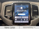 2025 Volvo XC90 Plug-In Hybrid - Thumbnail 13