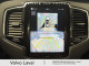 2025 Volvo XC90 Plug-In Hybrid - Thumbnail 14