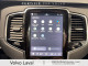 2025 Volvo XC90 Plug-In Hybrid - Thumbnail 15