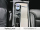 2025 Volvo XC90 Plug-In Hybrid - Thumbnail 16