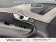 2025 Volvo XC90 Plug-In Hybrid - Thumbnail 17